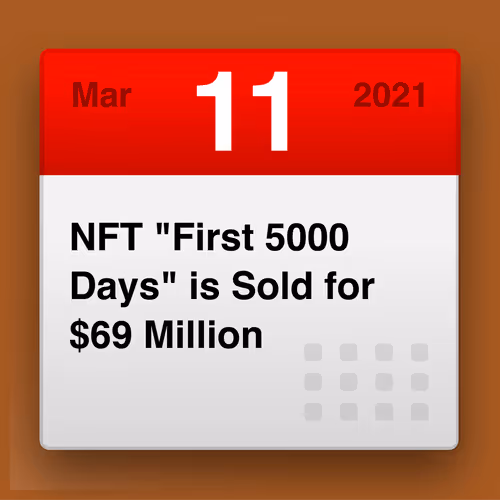 Item #99948237757145417481862033336755659015020359805900001013185297791390930960385 Media