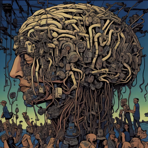 Item #7402235972819528755164858199301940546790917282538852711701528268511010357249 Media