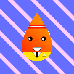 98998928346901536334939597859061734338620529350348143367236183229771884265473