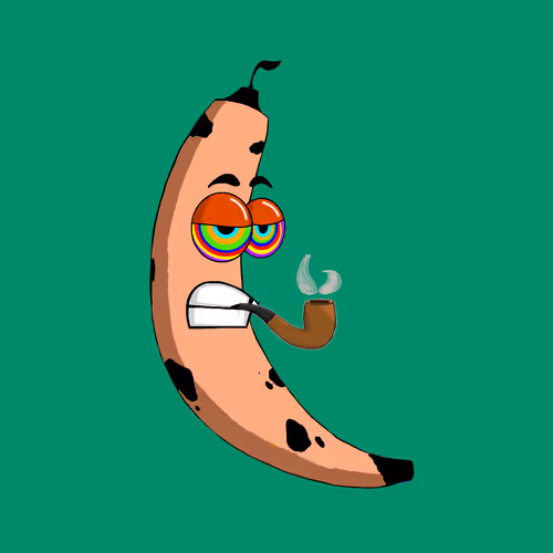 Item #1950451839169047863913007712894565757623954472347097648338347255179692212225 Media