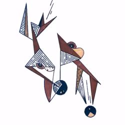 Genesis #23