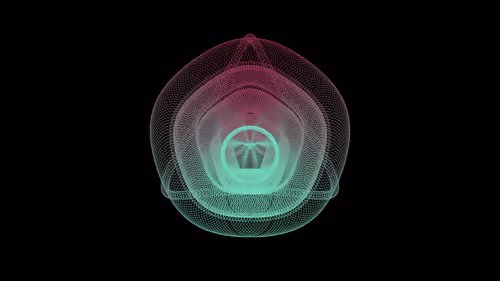 Spirograph Company Titles CK9pXzyyNH