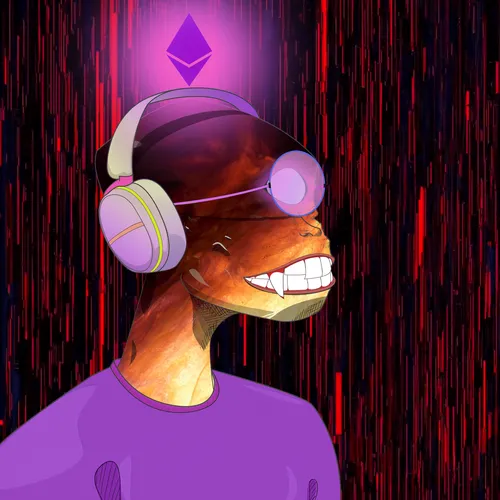 9074549134900867646950874820716579760629646785479096763506327290783981371393