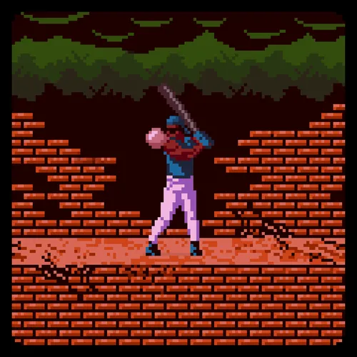 Item #12579014696180478726608085231857257654354823747003029325388426074027049615361 Media