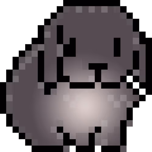 Item #28808798658059001662556047995951317528976405832453645718622611422927367700481 Media