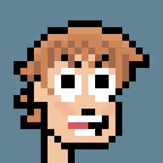 32683046835590650748529297309586757746249021653440172538420338660771215966209