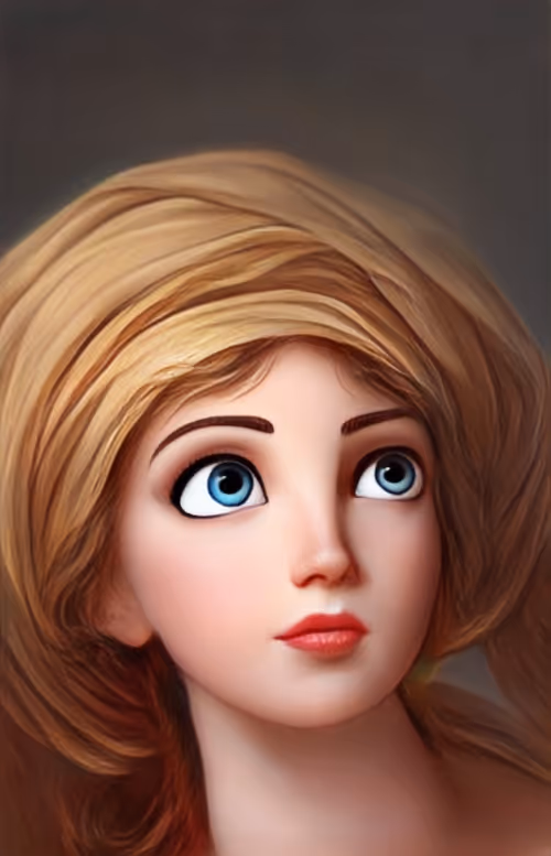 Item #71942547685945555692983427778506240803258250814412797607454160643232257540097 Media