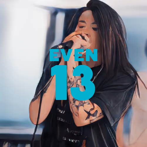 72097249614295232093657119004837338296539493069792357755810539715195148697601