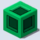 47076220149731371639851819981708280767403449554744819794320437680761659719681