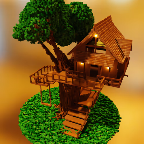 Item #26013058909272370542292119430922783661382614510248329388493898144547403202565 Media