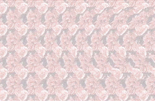 Item #9113410084468295734580882108812670572912298684613125696793808043340527042561 Media