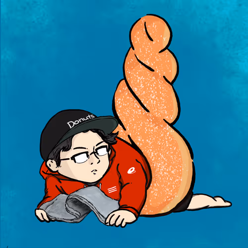 57176507743485569875346397490110958315073599199712224443458979840019453181953