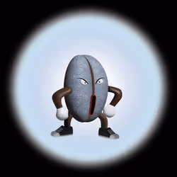 115073047602151606282766810532064910059139308674830663700205748241016861753345