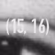 5933599172634789876351231371231613368562293056499848528123417550423574183937