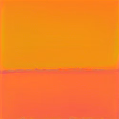 Item #13299258737790196495801407285113152458651528121223216621115067639449562120193 Media