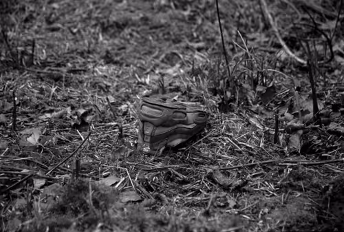 Item #106126435747361760478255485780352519166561968959024906964316827664025412173825 Media