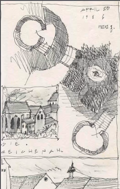 Item #51122811216416973300200576741399466201179909983330843418723544895795398443009 Media