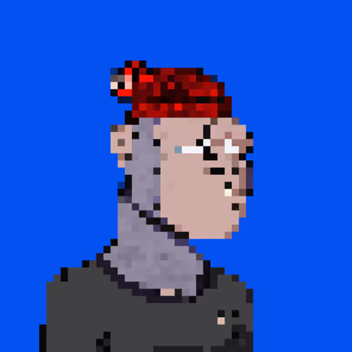 Rklpkc