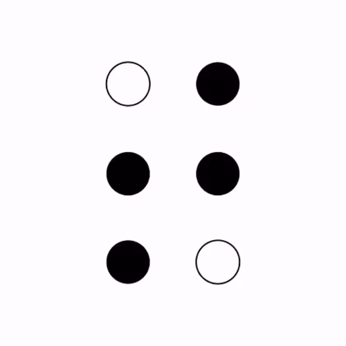 Item #36485824513700346925635491140101516969102708701637270493589642829970569953281 Media