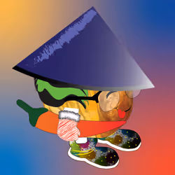 42323246223390994305003510435765785421066195952335491376140164803934262657025