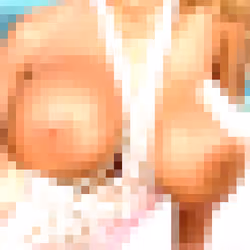ct069