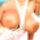 85350469796342889091115153472614313785909237998807950555640251325584366370817