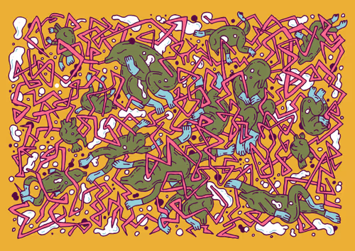 Item #62990058196566744792502964834568213444184938048261237332714949936453240487937 Media