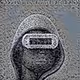 40545548582212270577554334256304481941896502012864860582407023360885003386881