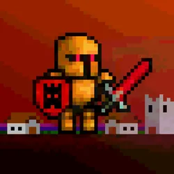 66695959078045245162506792718967794474472242363532892739171725664624817733633