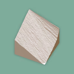 Lozenge #30