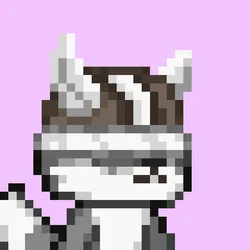 12386513867521875153528360315220228352250331690427029372970929098662197854209