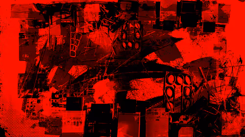 Item #27925948286473700579059248074920829623872515407863478794341054319650049884161 Media