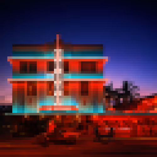 Item #41250816446454156390052189294610526062927743120831005159506808785242687537153 Media