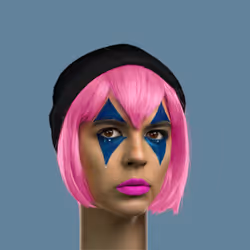 12543220541516975213486487765009608322035916487079723884667059500230968868865