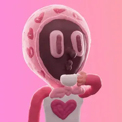 109296920968218587057721541617019277428810822270047458338117602746263238868993