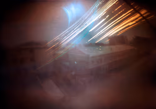 Item #2988879316739949215962448092435950075047807637106235546791651094153618522113 Media