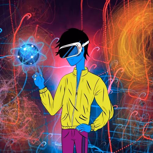 Item #83658860505641344561649037139609267411470028273379280308922799750731054186497 Media