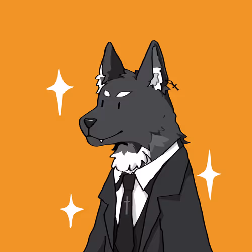 Item #59621986587180723223928607756604239507539589508654150309625298779849168519169 Media