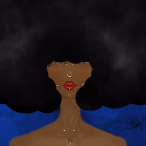 75460410419652797172729020011317750536802211142595978671794004921940254392321