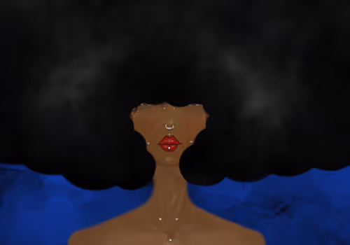 Item #75460410419652797172729020011317750536802211142595978671794004921940254392321 Media