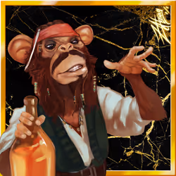 55108469602757585644530758932156775651083411648839264323544936846828263964673