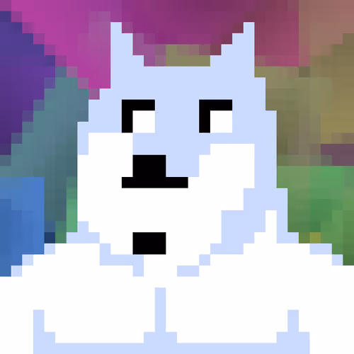 Cryptoshibes
