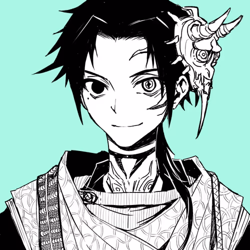 Item #65943485295954017363214838890038021635569425813723996226025854568634674839553 Media