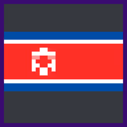35422032734265983944009419503878697410828606479766749752653532688404445134849