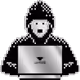 28507757343682869138850950363726088457913170499653953678851833341818863353857