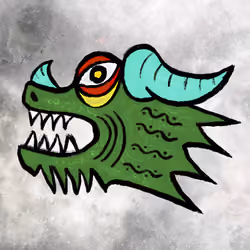 Greenhorn the Ninth 
