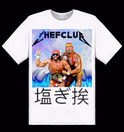 Item #53127207269921282778029079615166234585253766870235669545269709006612547502081 Media