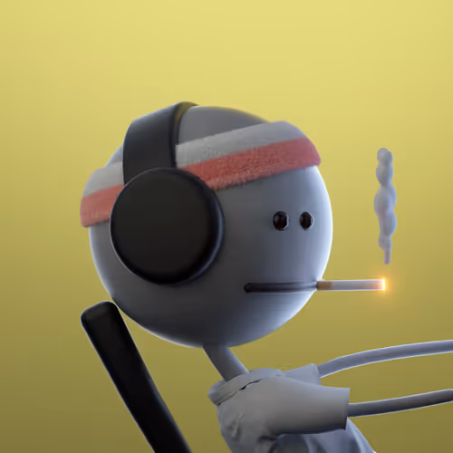 Item #108171918445259117466699446740306111434095439669147294215594021379832937447425 Media