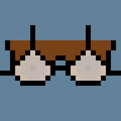 16005301797562434782374428620128297270626879093434325002341505140554045849601