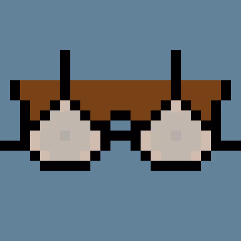 Item #16005301797562434782374428620128297270626879093434325002341505140554045849601 Media